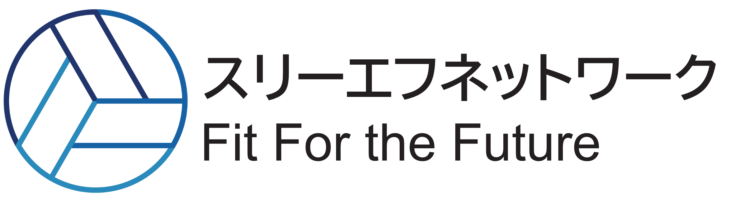 株式会社スリーエフネットワーク
